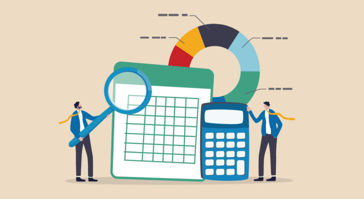 Making Tax Digital for Income Tax